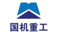 國機(jī)重工挖掘機(jī)配件