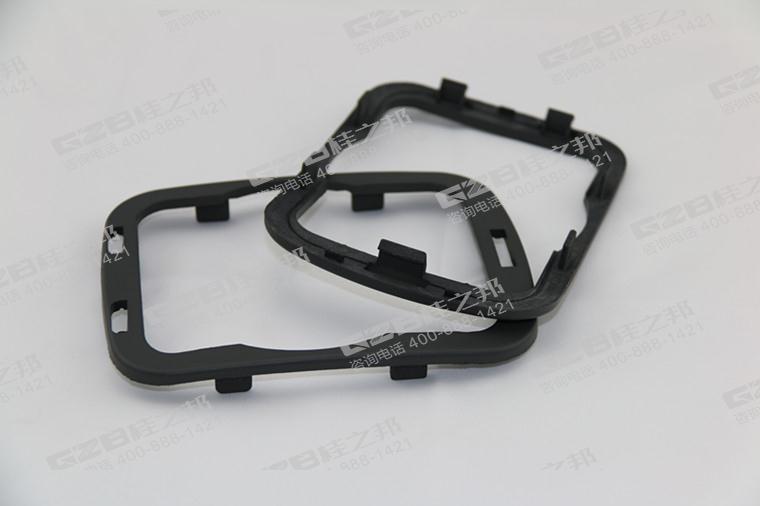 板20Y-43-22250 三一挖掘機(jī)配件 A229900001027