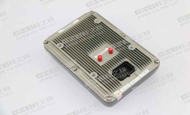 挖掘機顯示屏,挖掘機顯示屏價格