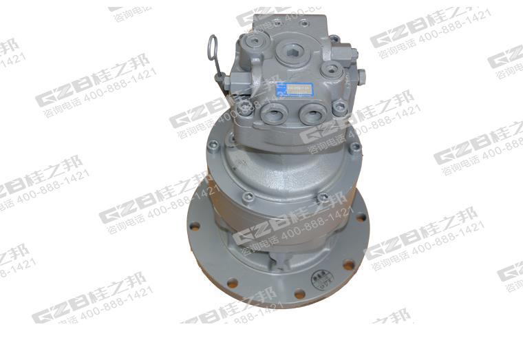 玉柴挖掘機回轉減速機,玉柴YC85挖掘機回轉減速機,挖掘機回轉減速機