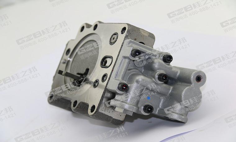 三一挖掘機調節器，三一挖掘機調節器批發