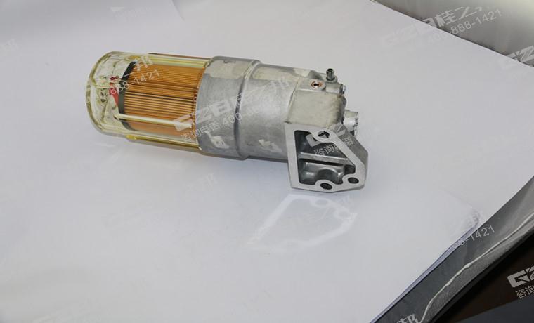 三一挖掘機柴油濾清器,三一挖掘機濾清器批發
