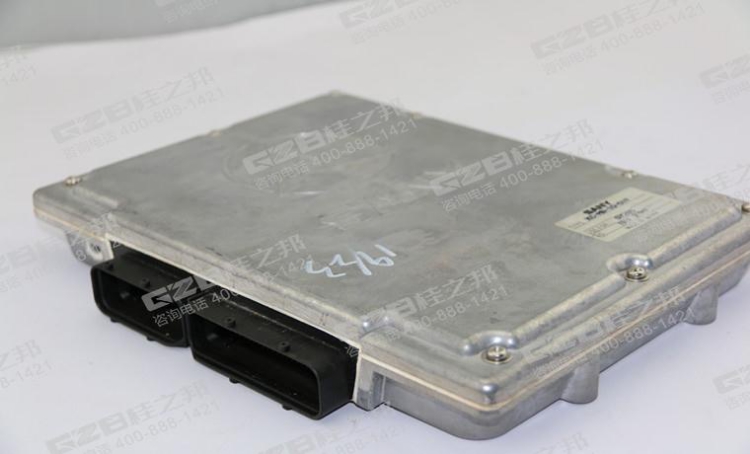 三一挖掘機控制器,三一挖掘機配件批發