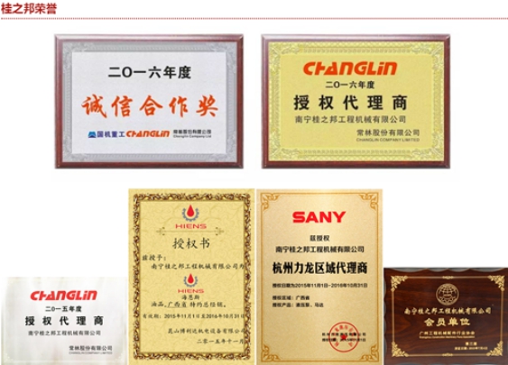 三一挖掘機連桿總成，三一挖掘機配件批發(fā),桂之邦挖機配件