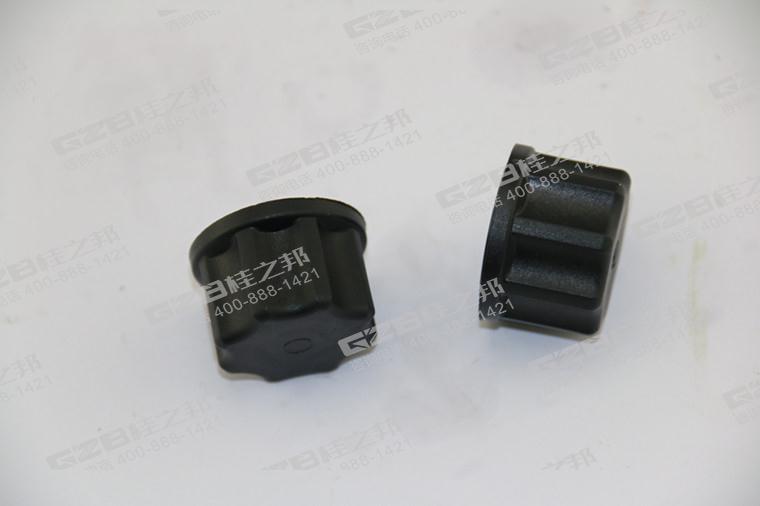 三一挖掘機電磁閥閥芯螺母,三一挖掘機配件批發(fā),桂之邦挖掘機配件