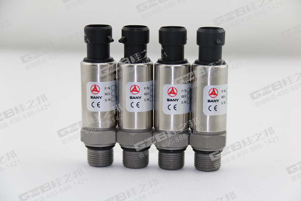 三一挖掘機配件,挖掘機配件