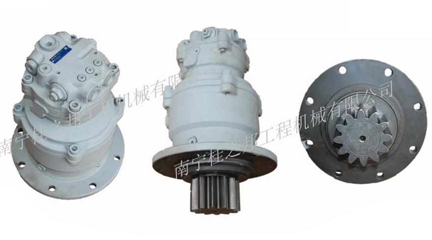 挖機配件 挖機配件