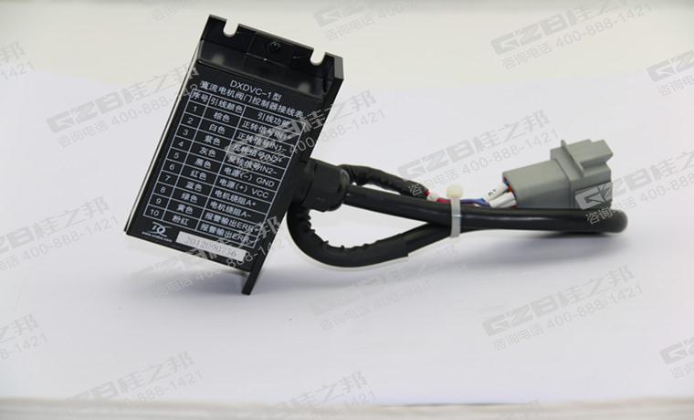 三一挖掘機配件批發,挖機配件批發