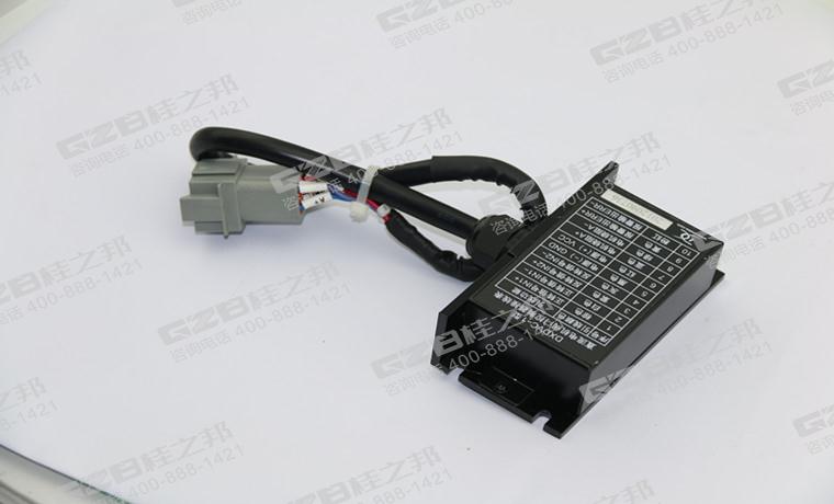 三一挖掘機配件批發,挖機配件批發