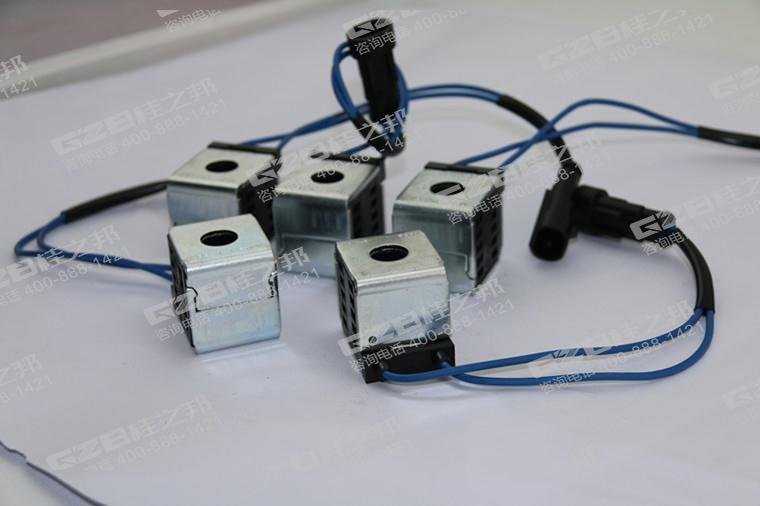 廈工挖掘機(jī)配件批發(fā),挖機(jī)配件批發(fā)市場(chǎng)