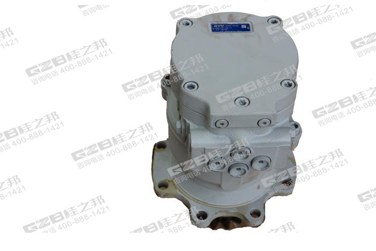 玉柴挖掘機配件批發,挖掘機配件批發市場