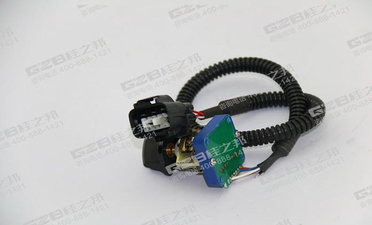 柳工挖掘機配件批發,挖機配件批發