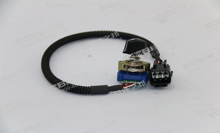 柳工挖掘機配件批發,挖機配件批發