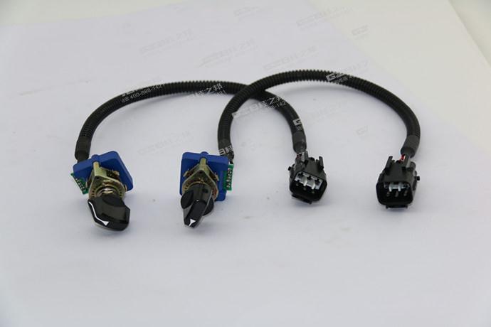 柳工挖掘機配件批發,挖機配件批發