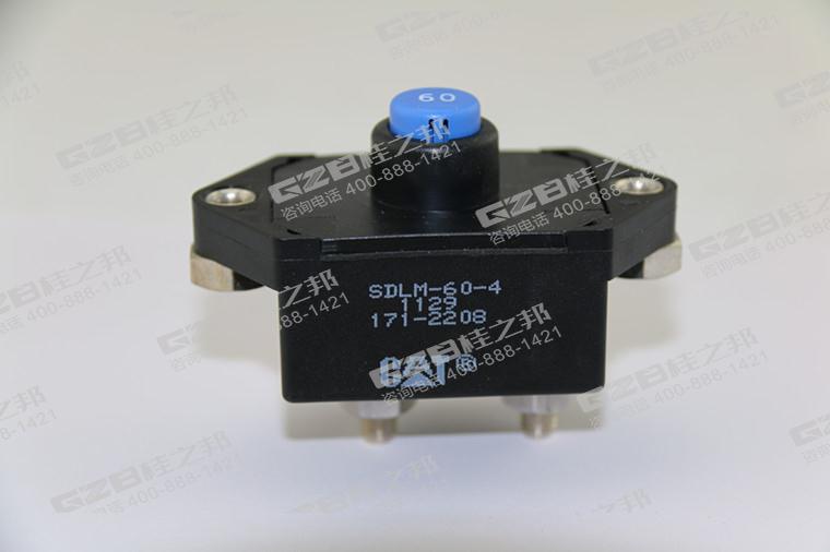 龍工挖掘機配件批發(fā),挖機配件批發(fā)市場