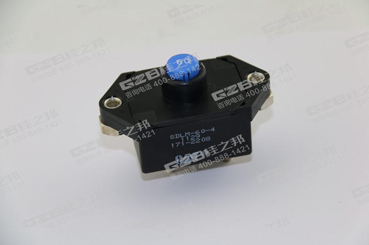 龍工挖掘機配件批發(fā),挖機配件批發(fā)市場