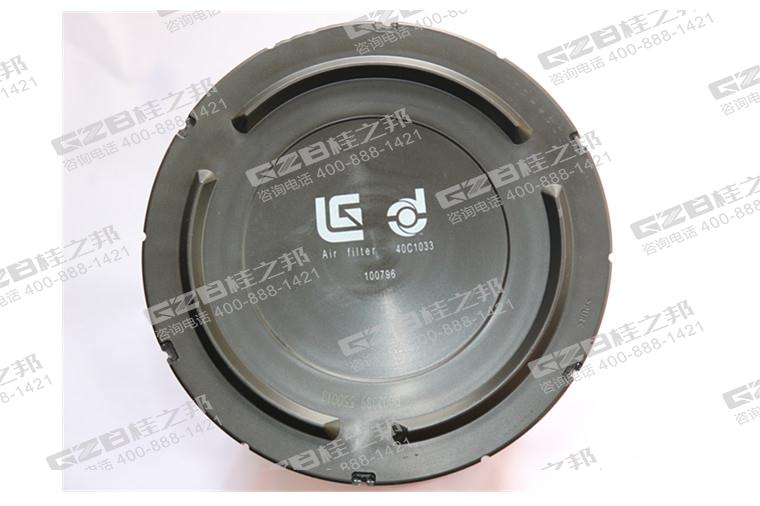 柳工挖掘機(jī)配件批發(fā),挖掘機(jī)配件批發(fā)市場 柳工挖掘機(jī)配件批發(fā),挖掘機(jī)配件批發(fā)市場