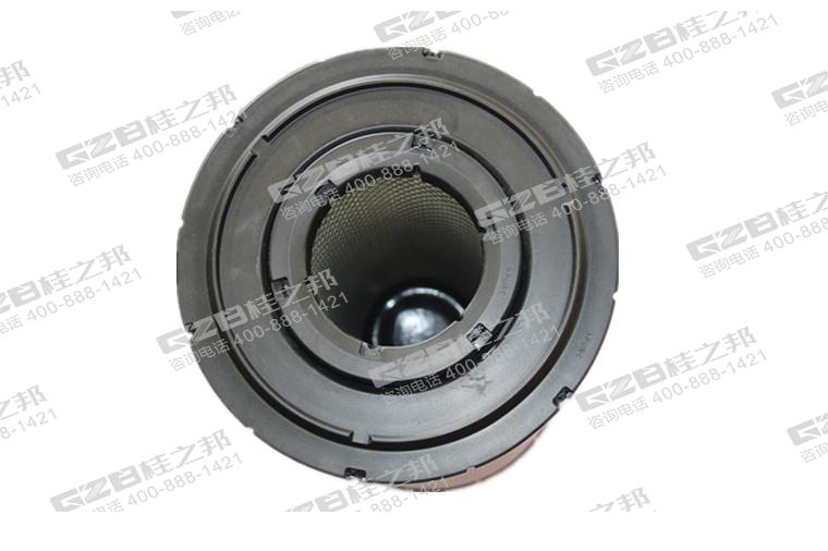 柳工挖掘機(jī)配件批發(fā),挖掘機(jī)配件批發(fā)市場 柳工挖掘機(jī)配件批發(fā),挖掘機(jī)配件批發(fā)市場