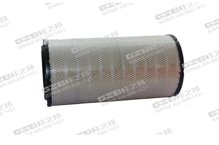 柳工挖掘機(jī)配件批發(fā),挖掘機(jī)配件批發(fā)市場 柳工挖掘機(jī)配件批發(fā),挖掘機(jī)配件批發(fā)市場