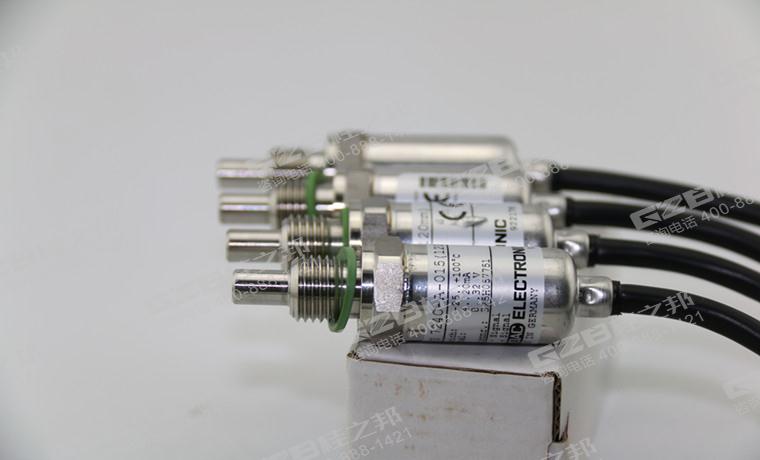 三一挖掘機配件批發(fā),挖掘機配件批發(fā)