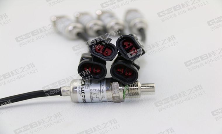 三一挖掘機配件批發(fā),挖掘機配件批發(fā)