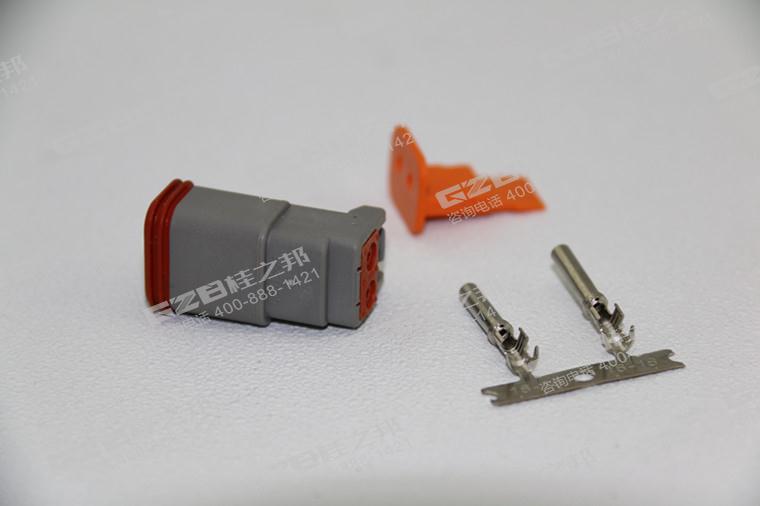 徐工挖掘機配件批發,挖機配件批發