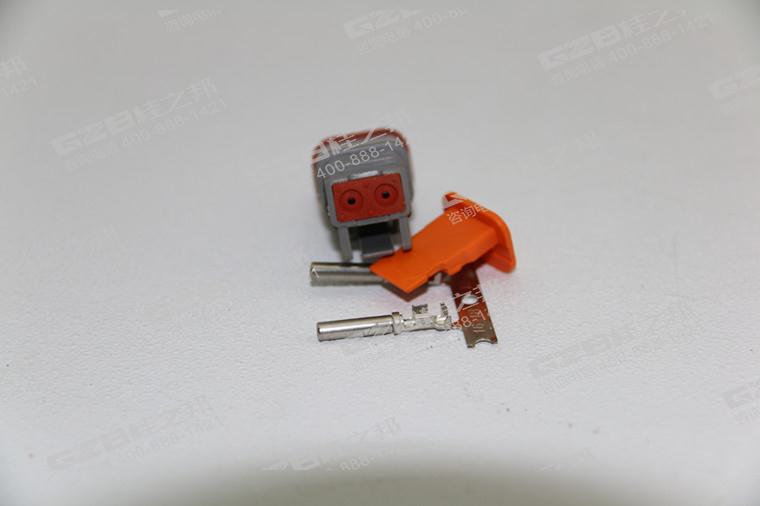 徐工挖掘機配件批發,挖機配件批發