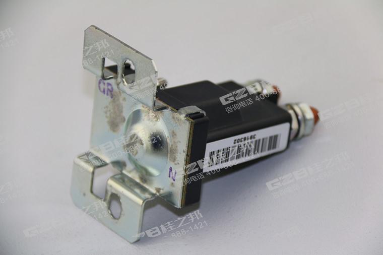 柳工挖掘機配件配發,挖機配件批發