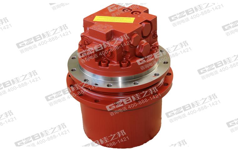 中聯(lián)重科挖掘機(jī)配件,挖掘機(jī)配件批發(fā)市場(chǎng)