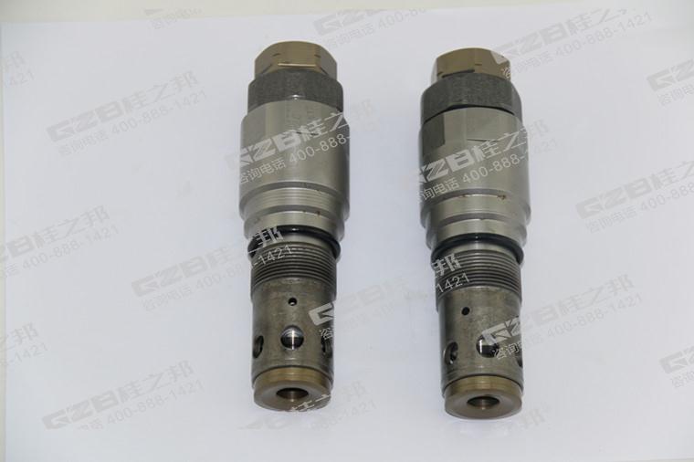 徐工挖掘機配件,挖掘機配件網