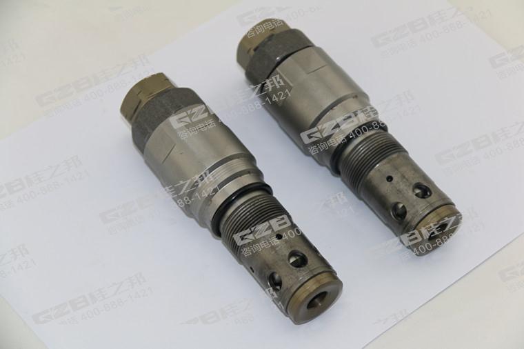 徐工挖掘機配件,挖掘機配件網