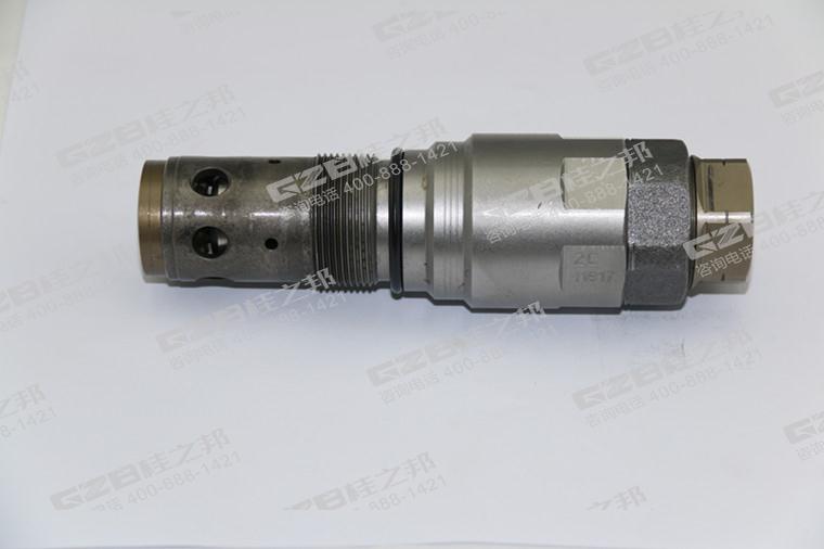 徐工挖掘機配件,挖掘機配件網