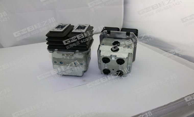 三一挖掘機配件,挖機配件批發市場