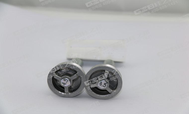 三一挖掘機配件批發