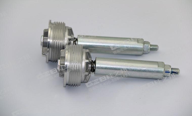 三一挖掘機配件批發