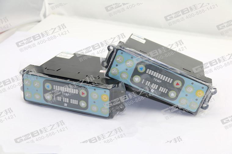 挖掘機配件批發(fā),挖機配件網(wǎng)