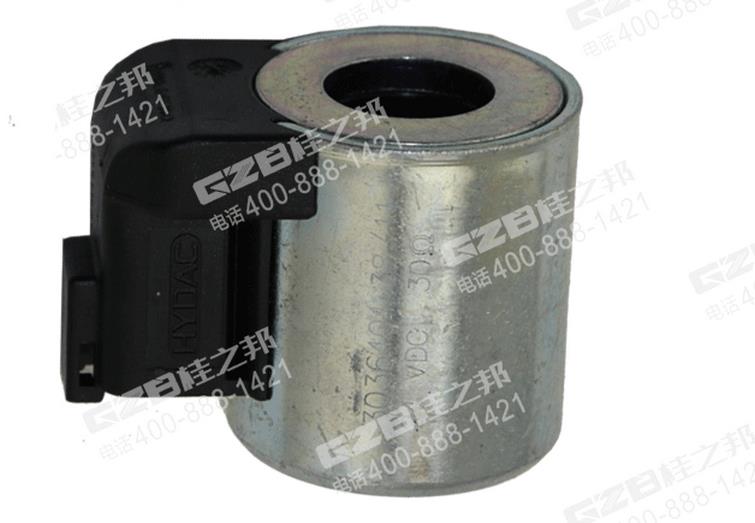 柳工挖掘機配件,挖掘機配件批發