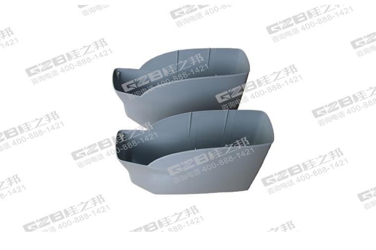 三一挖掘機配件,挖掘機配件網