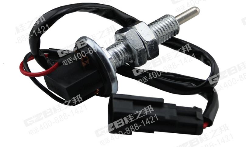 柳工挖掘機配件,挖掘機配件批發