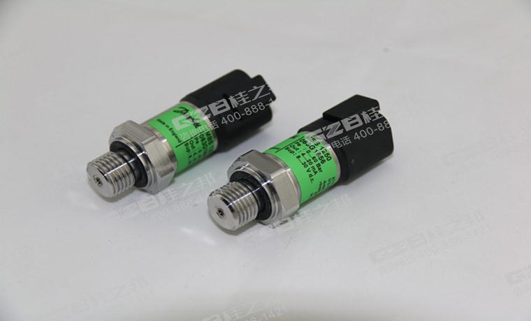 柳工挖掘機配件，挖掘機配件網