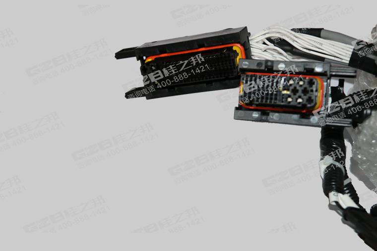 三一挖掘機(jī)配件,挖機(jī)配件批發(fā)