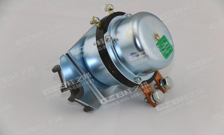 三一挖掘機配件,挖掘機配件批發