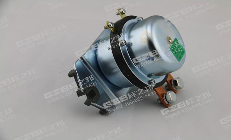 三一挖掘機配件,挖掘機配件批發