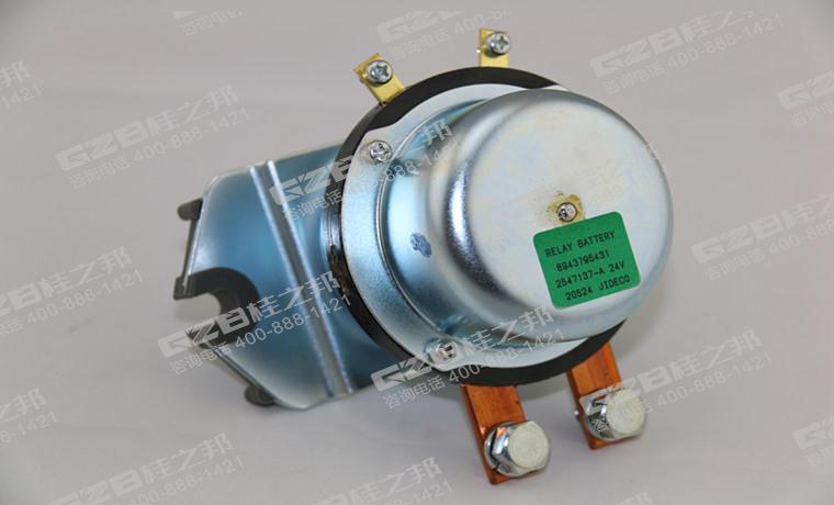 三一挖掘機配件,挖掘機配件批發