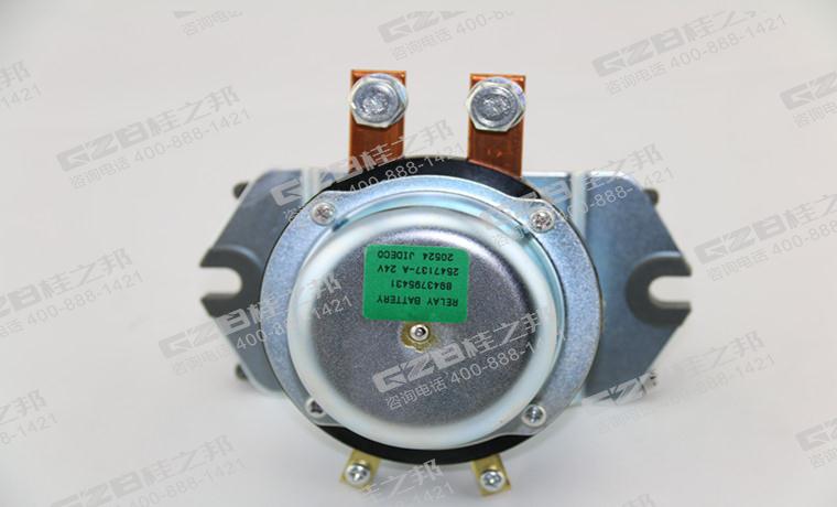 三一挖掘機配件,挖掘機配件批發