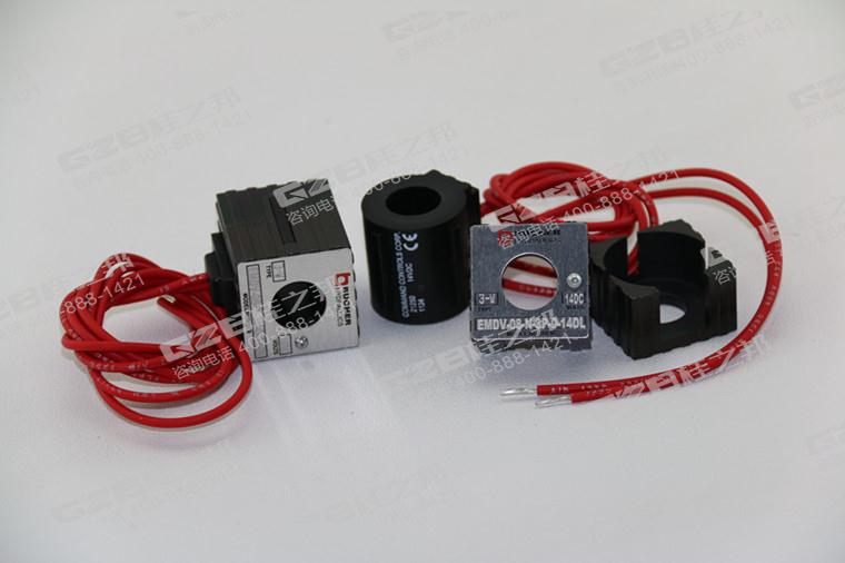 挖掘機配件大全