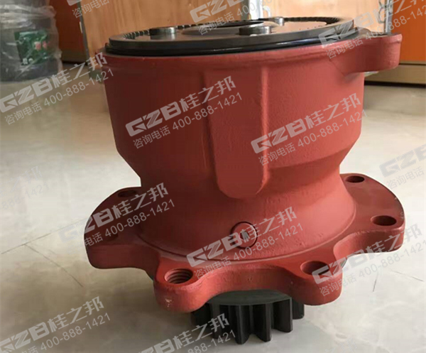 挖機配件 挖機配件