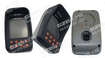 新疆挖掘機配件|與新疆挖掘機機主阿卜杜薩先生合作共贏