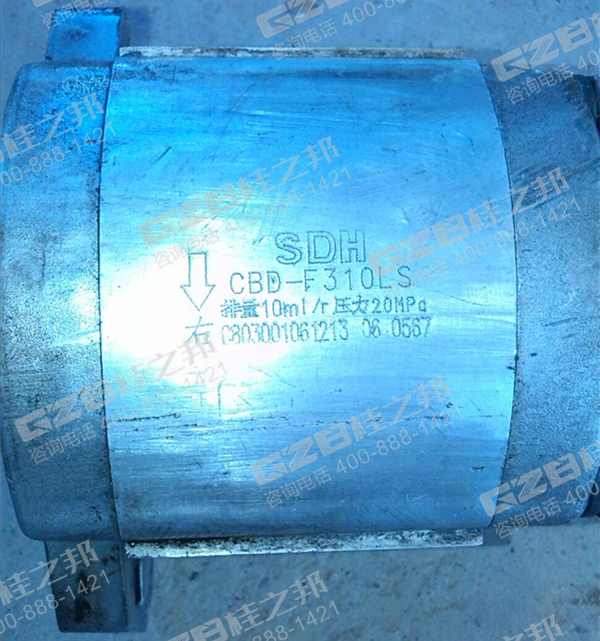 衡陽挖掘機(jī)配件