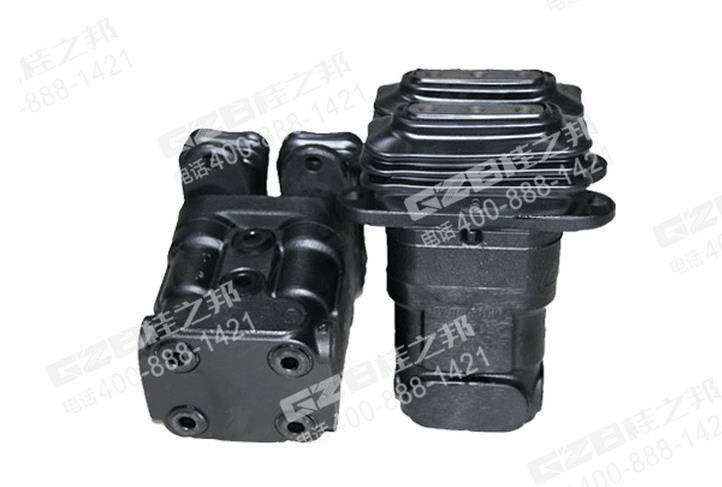 挖掘機(jī)腳踏閥:中聯(lián)210挖掘機(jī)行走腳踏閥PVD8P5012B